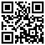 山東芯谷物聯(lián)科技有限公司微信二維碼